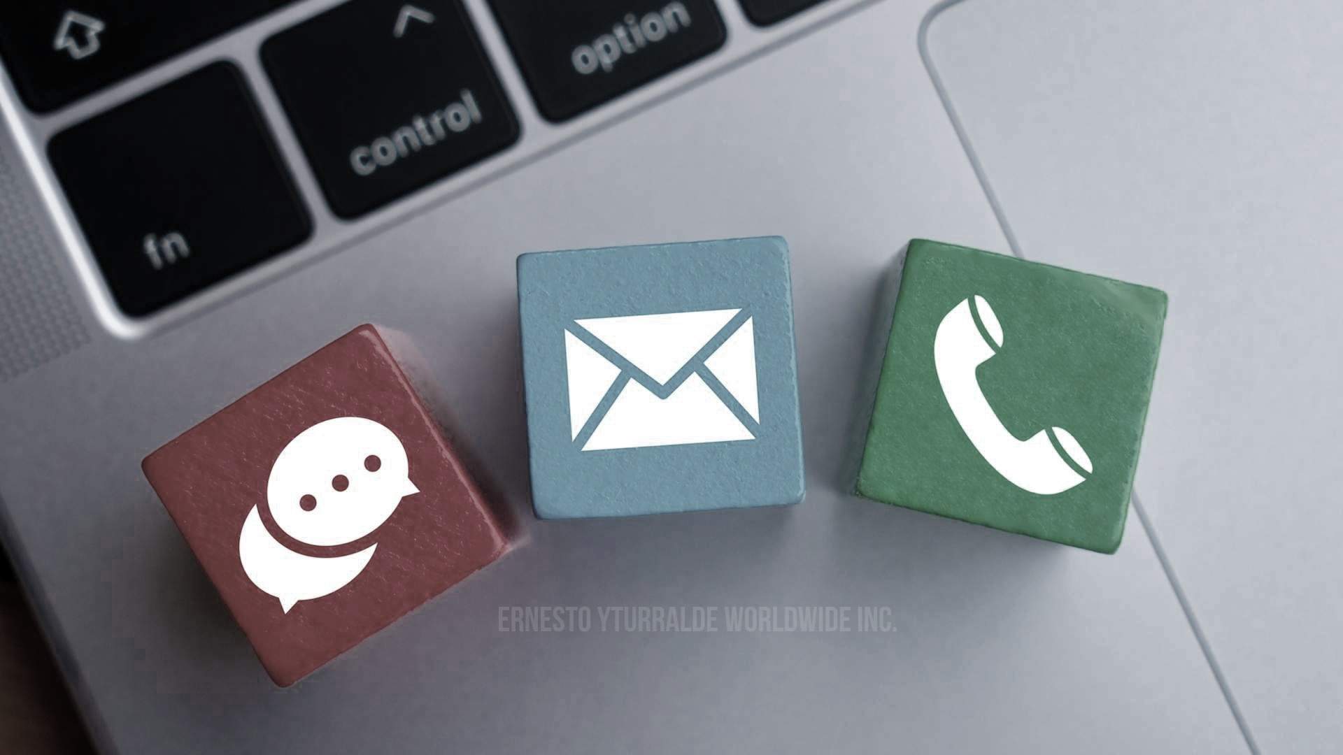 Taller El Arte de Negociar las Cobranzas Sin Perder Clientes ®  Capacitación Cobranzas Efectivas