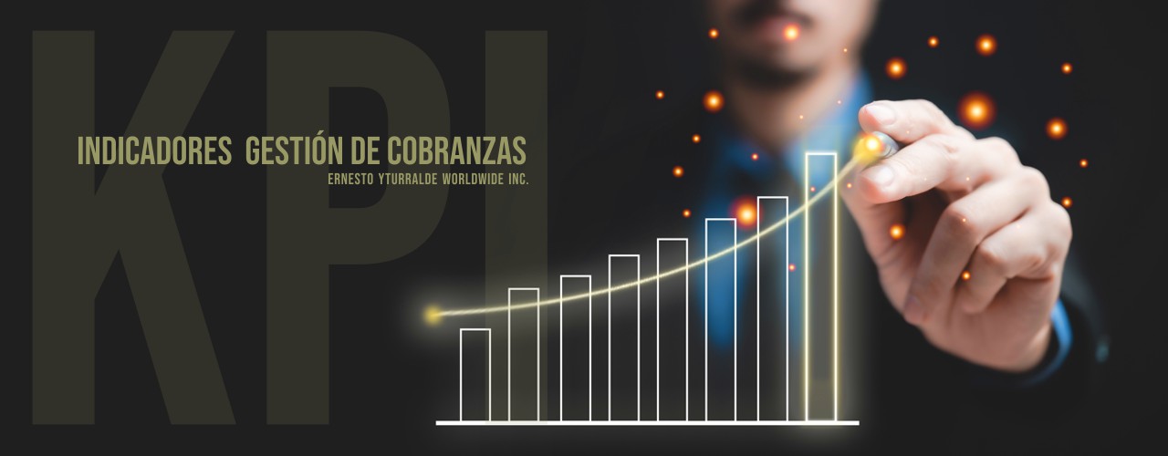 Taller El Arte de Negociar las Cobranzas Sin Perder Clientes ® Capacitación Cobranzas Efectivas