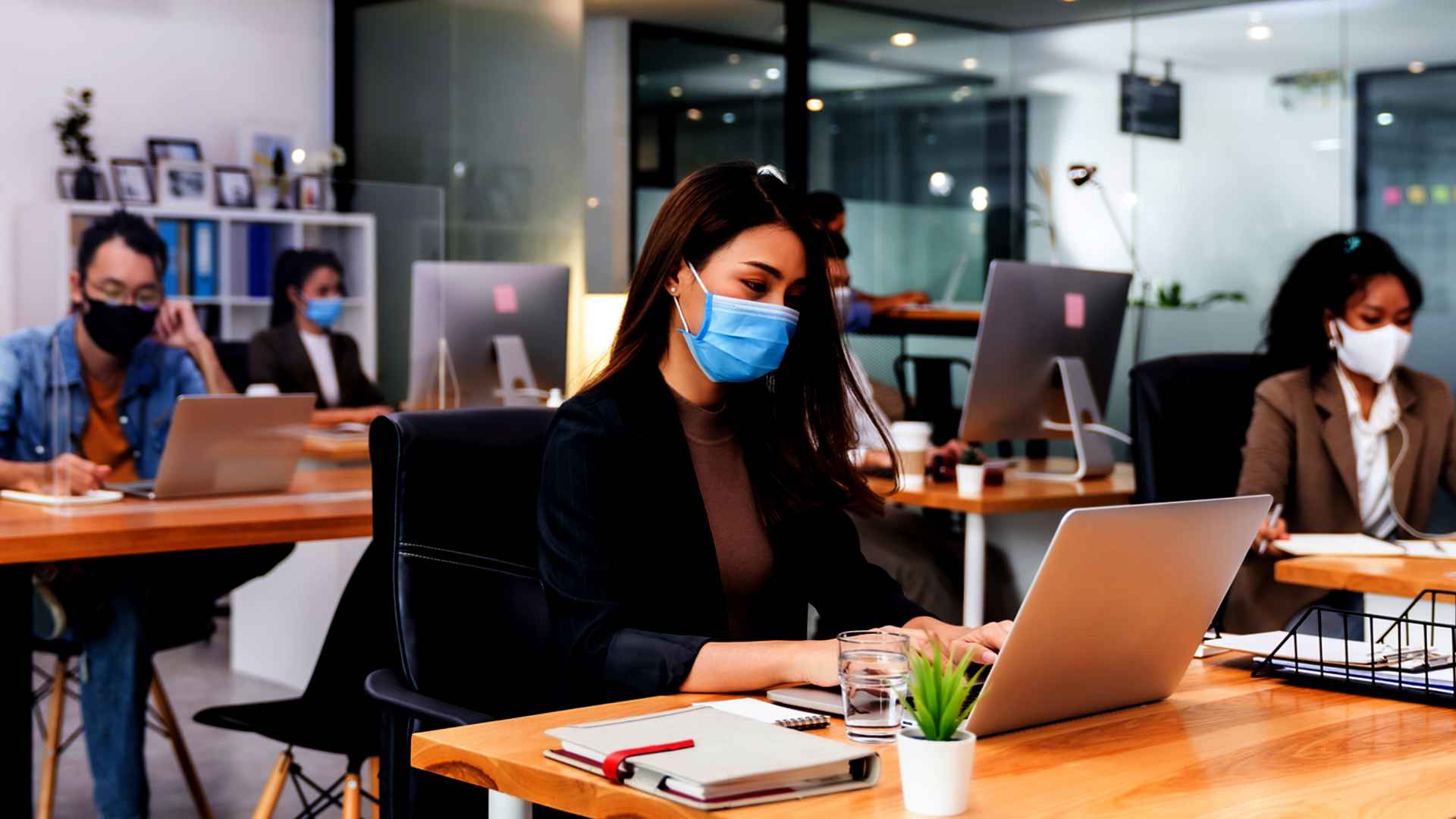 Taller El Arte de Negociar las Cobranzas Sin Perder Clientes ®  Capacitación Cobranzas Efectivas