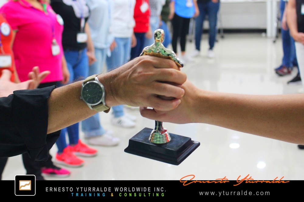 Taller El Arte de Negociar las Cobranzas Sin Perder Clientes ® Capacitación Cobranzas Efectivas